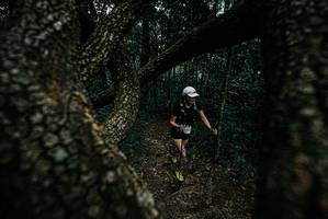 BIB: 
                            <button type="button" onclick="openModal(25688892)" class="btn btn-primary btn-sm float-right btn-popup" data-toggle="modal" data-target=".modal-high-quality">
                        <i class="fas fa-shopping-cart"></i> Add to Cart
                    </button>
                                            <button type="button" onclick="isThisMe(25688892, true)" class="btn btn-success btn-sm float-right btn-popup btn-isme hidden" data-toggle="tooltip" data-placement="bottom" title="นี่คือรูปของคุณใช่ไหม คลิกที่นี่เพื่อเอาเข้าอัลบั้ม">
                        <i class="fas fa-plus"></i> Add to album
                    </button>
                    <button type="button" onclick="isThisMe(25688892, false)" class="btn btn-warning btn-sm float-right btn-popup btn-isnotme hidden">
                        <i class="fas fa-ban"></i> Remove from album
                    </button>